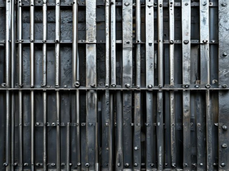 Как рассчитать вес металла по размерам: полный гид