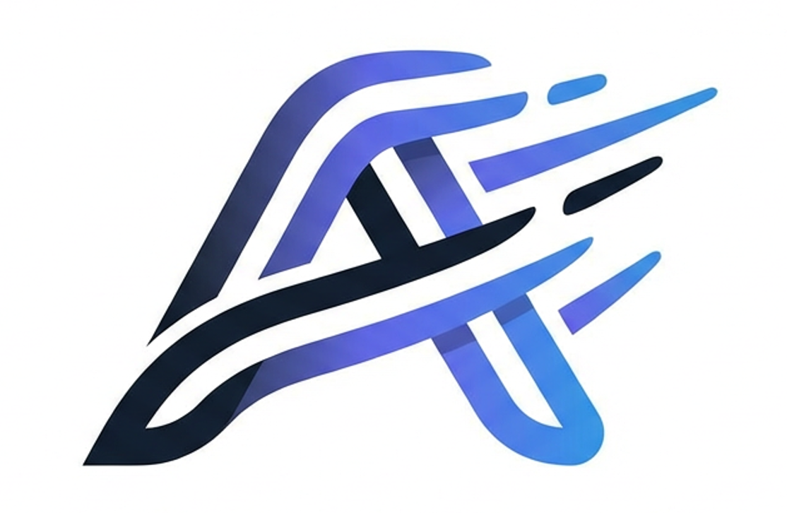 Аксиометрия